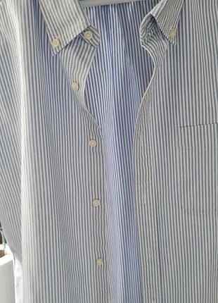 Чоловіча сорочка   uniglo