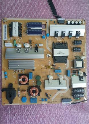Блок живлення samsung bn44-00807a, l55s6_fhs, до тв ue55ju6450