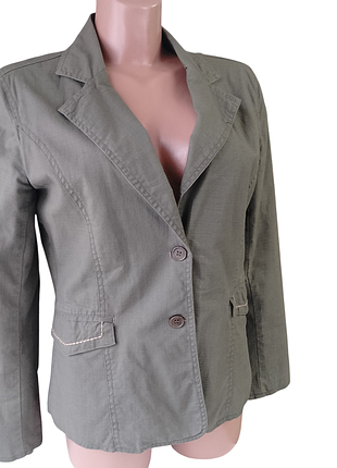 Жаке женский