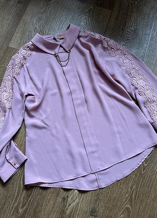 Жіноча блузка женская блузка блуза блузка на дівчинку