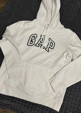 Жіноче худі gap