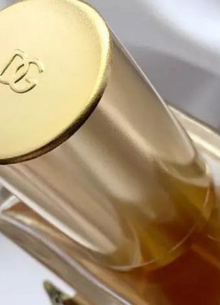 Dolce&gabbana devotion [tester] 100 ml. дольче габбана девоушен (тестер оригинала ) 100 мл 3