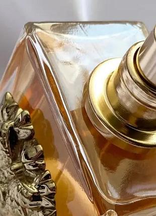 Dolce&gabbana devotion [tester] 100 ml. дольче габбана девоушен (тестер оригинала ) 100 мл 4