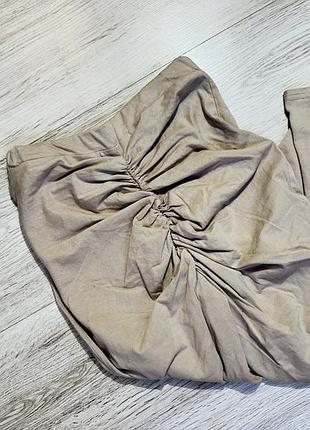 Лосіни пуш ап ефект легінси штани