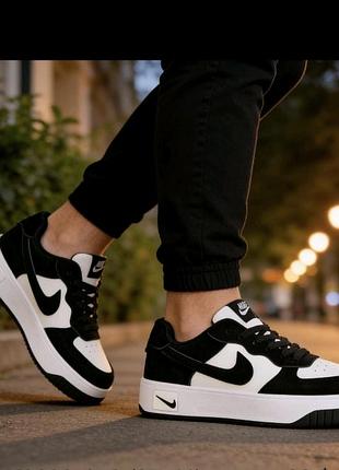 Кросівки найк nike жіночі та підліткові