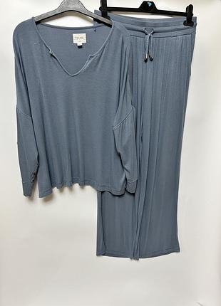 Віскозна піжама