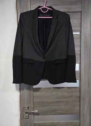 Піджак,жакет zara