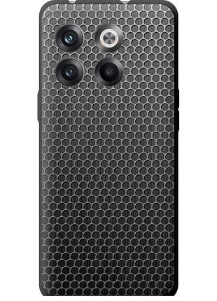 Чехол tpu на телефон oneplus 10t ячейки "243b-2647-58250"
