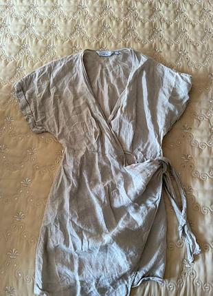 Платье other stories