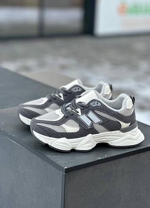 Натуральная замша!!️ женские спортивные кроссовки на платформе