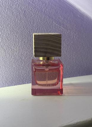 Парфуми rituals hanami 3