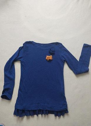 Туніка жіноча 3