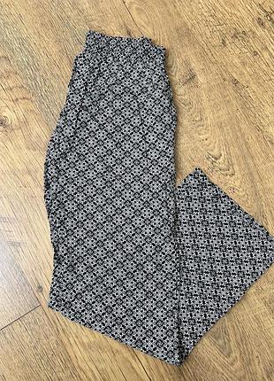 Штани літні жіночі