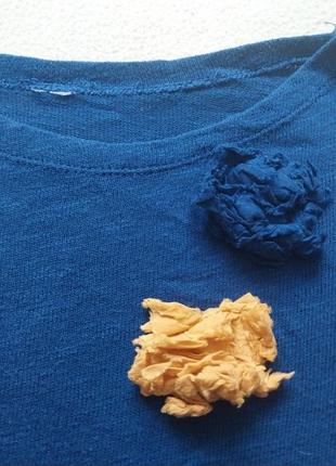 Туніка жіноча 4