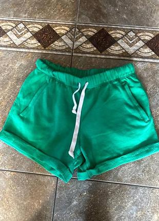 Шорти victoria secret