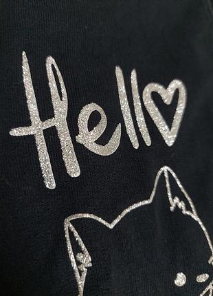 Зипка кофта на молнии 18-24мес 3