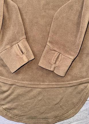 Термокофта збройних сил великобританії  combat, undershirt thermal 5