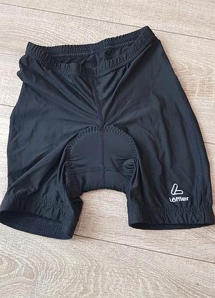 Велошорти 152