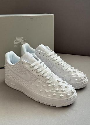 Жіночі кросівки топ якість 🥑