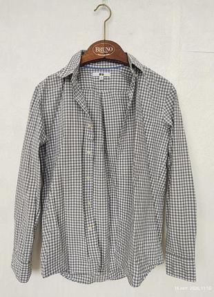 Сорочка коасика