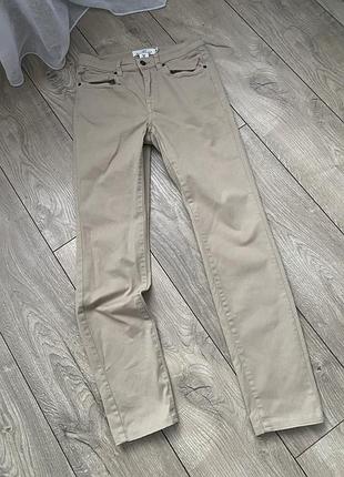 Гарні штани