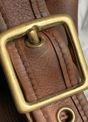 Вінтажних сумка coach 2