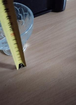 Вазочка для варення 5