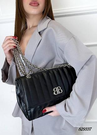 Сумка шкіра люкс 4