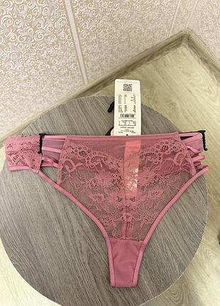 Трусики женские