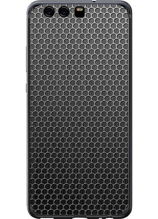 Чохол 2d пластиковий на телефон huawei p10 комірки "243t-780-58250"