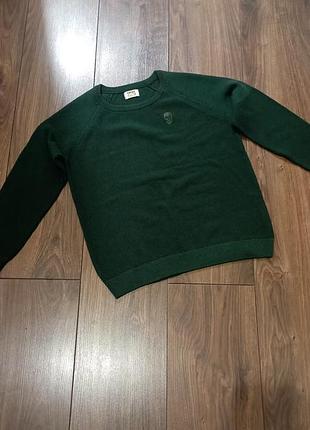 Светр для хлопчика