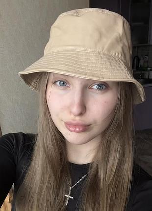 Панама на літо 4