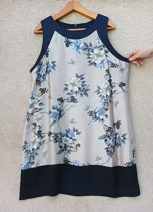 Сукня туніка,р50-52🌹🌹🌹 2