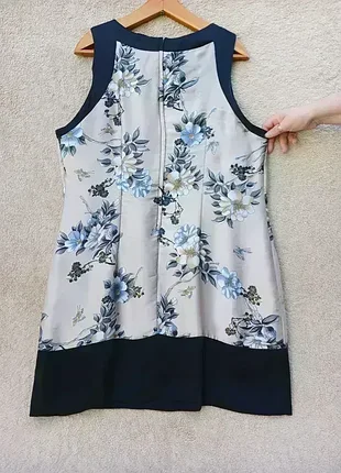 Сукня туніка,р50-52🌹🌹🌹 3