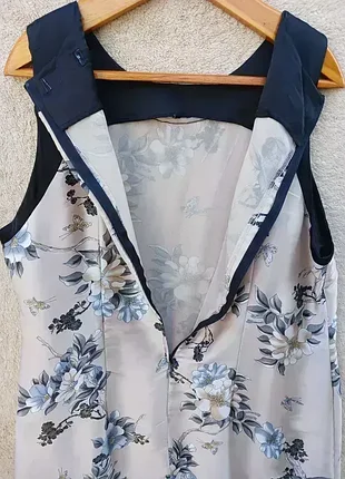 Сукня туніка,р50-52🌹🌹🌹 4