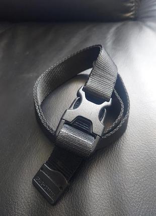 Трекінговий ремінь craghoppers flex