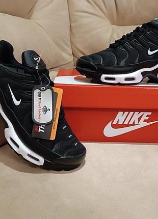 Кроссовки nike air max tn 97 plus 2