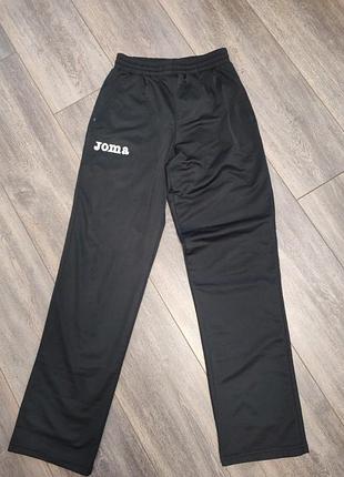 Спортивні штани joma