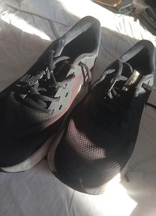 Красовки 37.5 оригінал