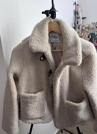 Піджак zara