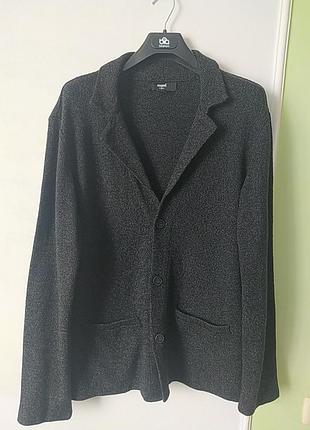 Кардиган женский