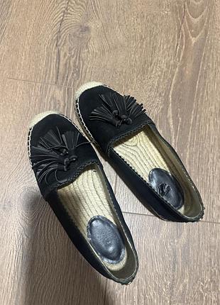 Лофери жіночі michael kors