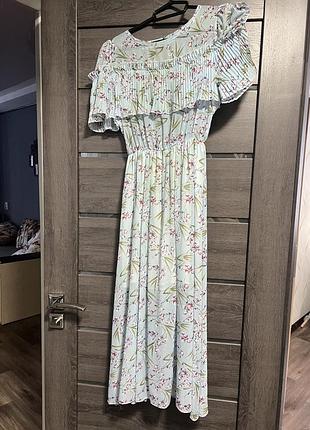 Сукня/ гарне плаття