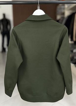 Чоловіча куртка 5