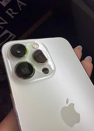 Айфон 13 о 128гб белый