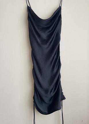 Плаття zara 2