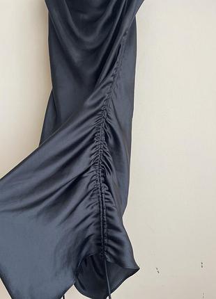 Плаття zara 3