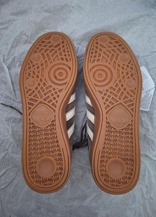 Adidas handball spezial оригінал 5