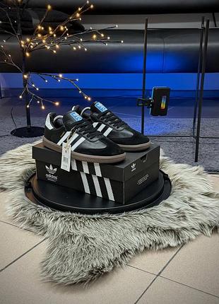 🖍мужские кроссовки 6