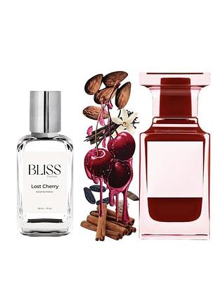 Нішеві аромати у стилі відомих брендів • extrait до 50% • франція